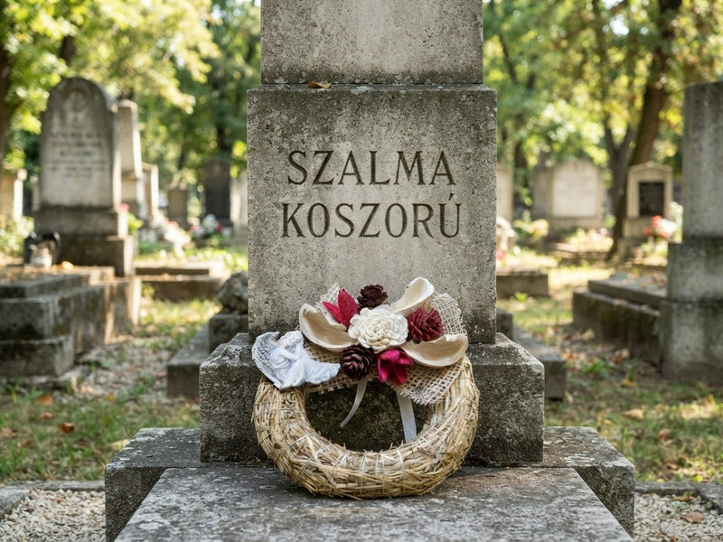 Bemutató kép