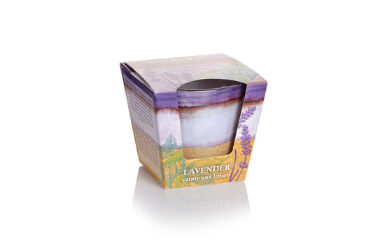 115g